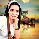 Melinda Diongco - @melindadiongco - Instagram