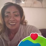 Melinda Langston - @melindadionnelangston - Instagram