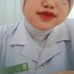 Melinda Tan - Facebook