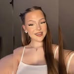 Melina Natascha Dirks - @melina_natascha_ - Instagram