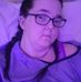 Melinda Dirks - Facebook