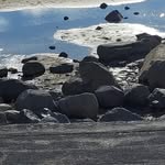Melinda Dirks - @melindadirks047 - Instagram