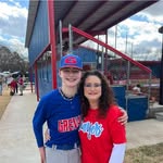 Melinda Dirks - @mdirks - Instagram