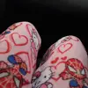Melinda Dirks - @melinda.dirks5 - TikTok