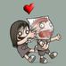 Melinda Dirks - Facebook