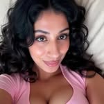 Ameera Noor - @melindadonovan1413 - Instagram