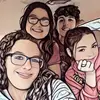 Melina Donovan - @user09257440 - TikTok