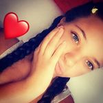 Melinda__Donovan - @melinda__donovan - Instagram