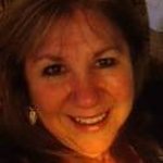 Melinda Chiasson Donovan - @donovanmelinda - Instagram
