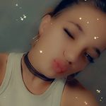 Melinda_Donovan - @melinda_donovan39 - Instagram