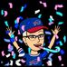 Melinda Donovan - Facebook
