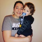 Melinda Donovan - Facebook