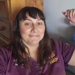 Melinda Donovan - @mel_dono01 - Instagram