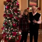 Melinda Donovan - Facebook