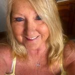 Melinda Donovan - @demeco5396 - Instagram