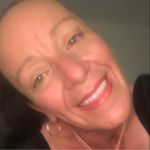 Melinda Donovan - @7mld8 - Instagram
