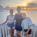 Melinda Donovan - Facebook