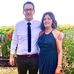 Melinda Donovan - Facebook