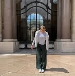Melinda Donovan - Facebook