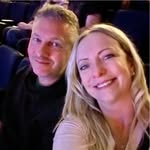 Melinda Donovan - @zirzowmelinda - Instagram