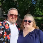 Melinda Donovan Hensley - Facebook