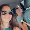 Melinda Donovan Laws - @ll143ml - TikTok