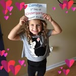 Melinda Donovan Lawson - @melindalawson05 - Instagram