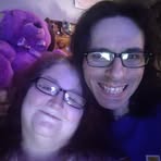 Melinda Shawn Donovan - Facebook