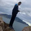 Melinda.Donovan - @thad5209bce - TikTok
