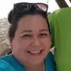 Melissa Donovan - @melissa.donovan60 - TikTok