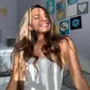 Melissa Donovan - @melissaadonovan - TikTok