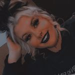 Melinda Doty - @melinda_doty01 - Instagram