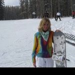 Melinda - @melinda_doty45 - Instagram