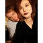 Melinda - @melinda_doty_ - Instagram