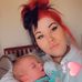 Melinda Doty - Facebook