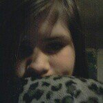melinda doty - @melinda_doty - Instagram