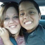Melinda Doty - @melindadoty - Instagram