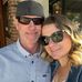Melinda Doty - Facebook