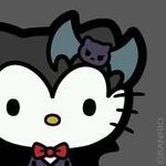 Melinda Doty - @kittyglitty - Instagram