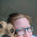 Melinda Doty - Facebook