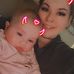 Melinda Doty - Facebook