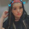 Melinda Doty - @melinda.doty - TikTok