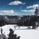Melinda Doty - @doty45 - Instagram