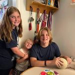 Melinda Doty - @mindi.mouse - Instagram
