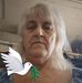 Melinda Doty - Facebook