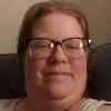 Melinda Doty - @mjdoty1976 - TikTok