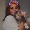 Melinda Doty - @melindadoty0 - TikTok