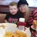 Melinda Doty Wickliff - Facebook