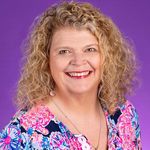 Melinda Thompson Doty - @ecumindy - Instagram