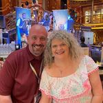 Melinda Thompson Doty - @melindathompsondoty - Instagram